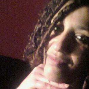 Photo de profil de Linda Hathat