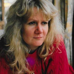 Photo de profil de Linda Heaton