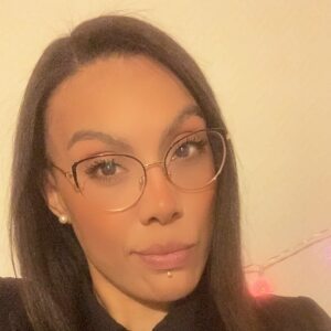 Photo de profil de Linda Hendaoui