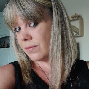 Photo de profil de Linda Heuzel