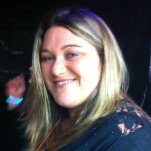 Photo de profil de Linda Horellou