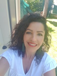 Photo de profil de Linda Jandoubi