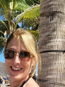 Photo de profil de Linda Jeanne