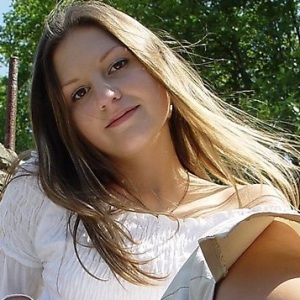 Photo de profil de Linda Jeannot