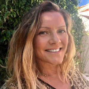 Photo de profil de Linda Julian