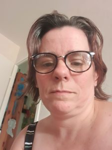 Photo de profil de Linda Julien