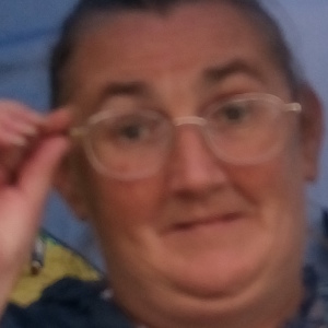 Photo de profil de Linda Juré