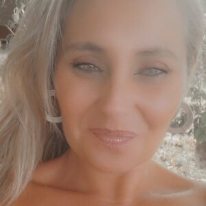 Photo de profil de Linda Juvin