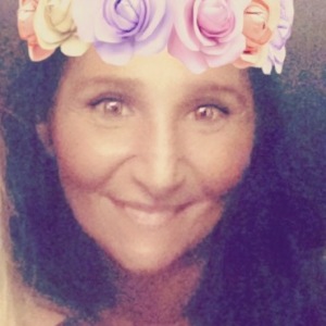 Photo de profil de Linda Kamel