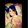 Photo de profil de Linda Karaman