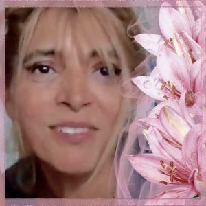 Photo de profil de Linda Khellas
