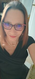 Photo de profil de Linda Kister