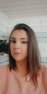 Photo de profil de Linda Lafont