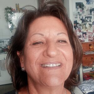 Photo de profil de Linda Landi