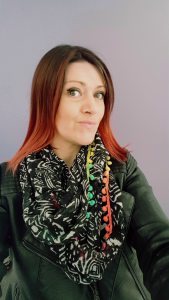 Photo de profil de Linda Leclerc