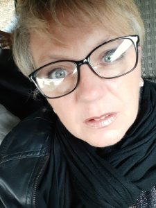 Photo de profil de Linda Lefranc