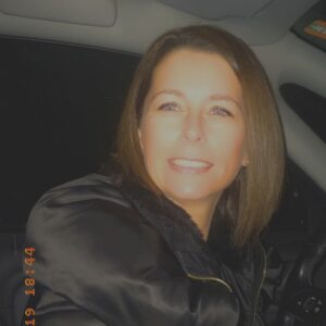 Photo de profil de Linda Legrand