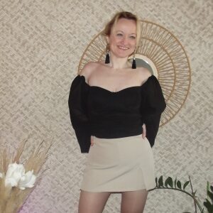 Photo de profil de Linda Lehaire