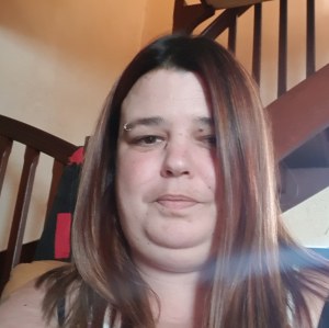 Photo de profil de Linda Lesigne