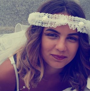 Photo de profil de Linda Lesur