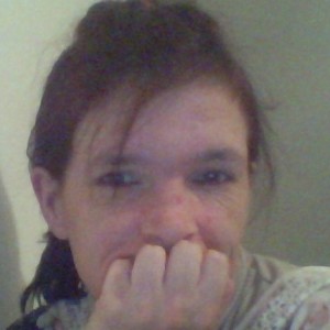 Photo de profil de Linda Letourneur