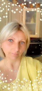 Photo de profil de Linda Loiselle