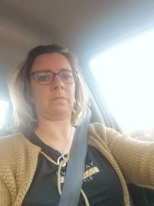 Photo de profil de Linda Louchet