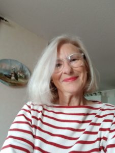 Photo de profil de Linda Lucien