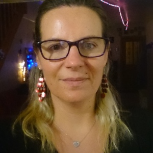 Photo de profil de Linda Mahier