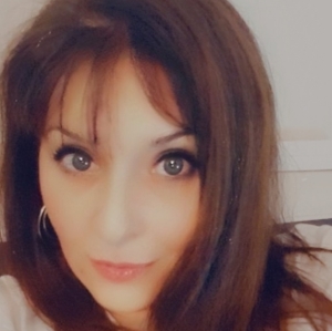 Photo de profil de Linda Malglaive