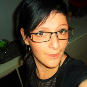 Photo de profil de Linda Manicni