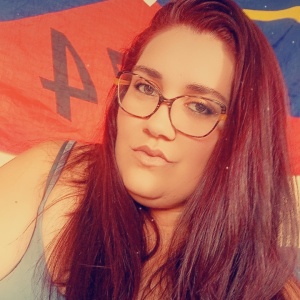 Photo de profil de Linda Marolleau