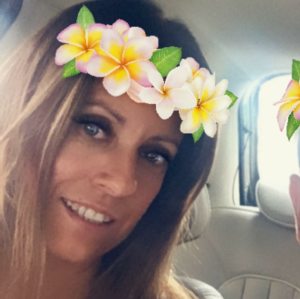 Photo de profil de Linda Marrques