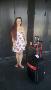 Photo de profil de Linda Martelle