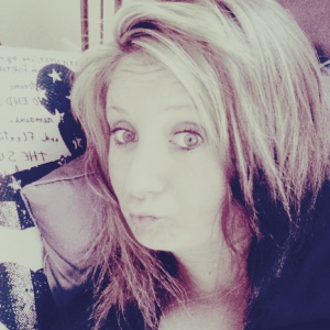 Photo de profil de Linda Massart