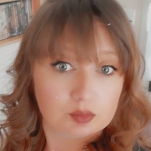 Photo de profil de Linda Massart