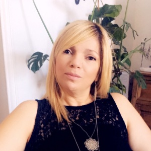 Photo de profil de Linda Meftah