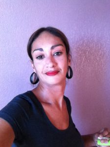 Photo de profil de Linda Meguenn-Tani