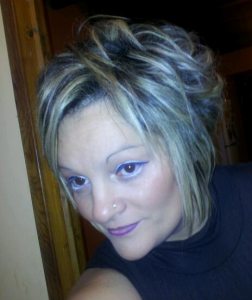 Photo de profil de Linda Mehdaoui