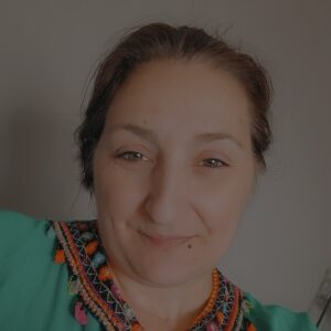 Photo de profil de Linda Moreira