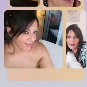 Photo de profil de Linda Mouza