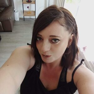 Photo de profil de Linda Mulois