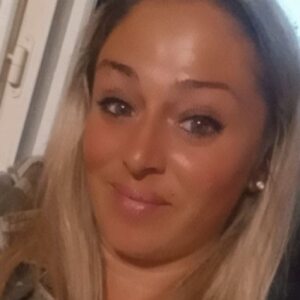 Photo de profil de Linda Navaron