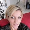 Photo de profil de Linda Picard