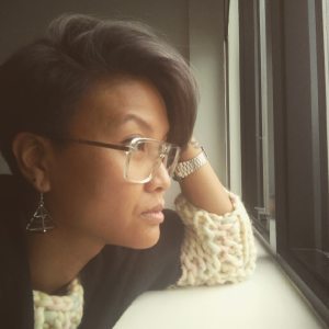Photo de profil de Linda Pich
