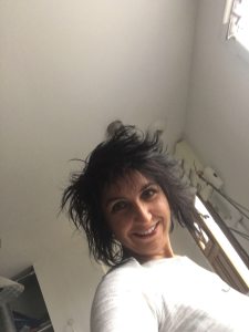 Photo de profil de Linda Pintore