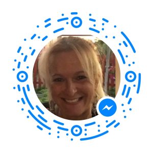 Photo de profil de Linda Poulain