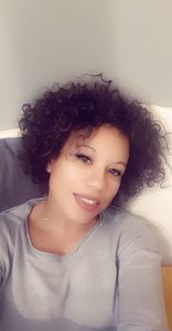 Photo de profil de Linda Poulot