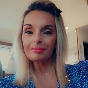 Photo de profil de Linda Pouzineau