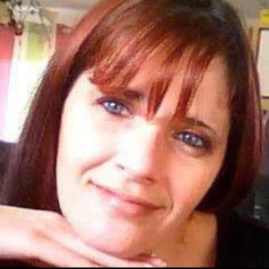 Photo de profil de Linda Prieure